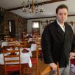 Chef Doug 2008