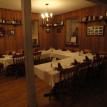 History room