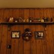 history room