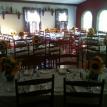 window room party set up example